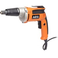 AEG Powertools S 4000 E Image #7