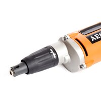 AEG Powertools S 4000 E Image #4