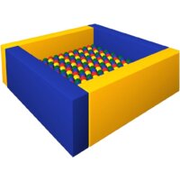 Игровые домики и палатки