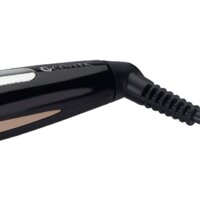 CENTEK CT-2013 Image #3