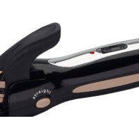 CENTEK CT-2013 Image #4