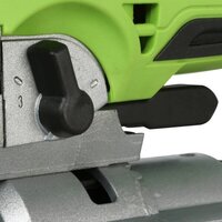 Greenworks GD24JS 3601407CUB (с 1-им АКБ) Image #4