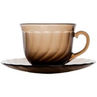 Luminarc Ocean H9147