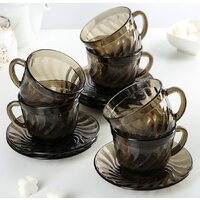 Luminarc Ocean H9147 Image #2