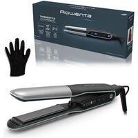 Rowenta Thermostyle SF7120E0 Image #5