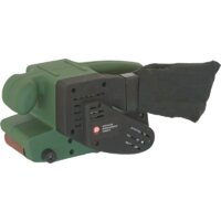 Калибр ЛШМ-750 Image #3