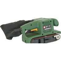 Калибр ЛШМ-750 Image #4