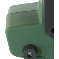 Калибр ЛШМ-750 Image #5