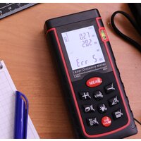 ДИОЛД ДЛ-80 Image #4