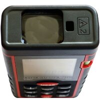 ДИОЛД ДЛ-80 Image #3