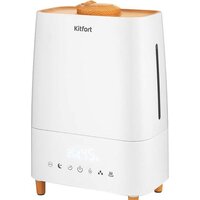 Kitfort KT-2811