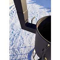 Феост Классик Плюс под казан 12 л Image #4