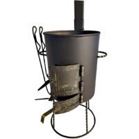 Мангалы, грили, барбекю