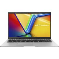 ASUS VivoBook 15 M1502NAQ-BQ049 Win 11 Pro Image #2