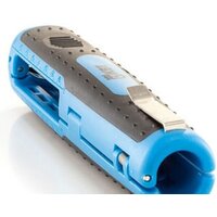 КВТ WS-09 Image #3