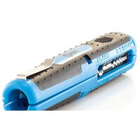 КВТ WS-09 Image #4