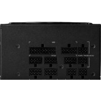 Chieftec Polaris PPS-850FC Image #4