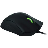 Razer DeathAdder Essential Image #3