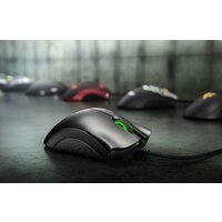 Razer DeathAdder Essential Image #9