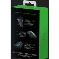 Razer DeathAdder Essential Image #7