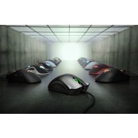 Razer DeathAdder Essential Image #11