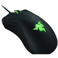Razer DeathAdder Essential Image #2
