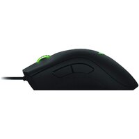 Razer DeathAdder Essential Image #5