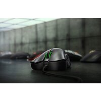 Razer DeathAdder Essential Image #8