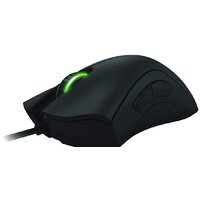 Razer DeathAdder Essential Image #4