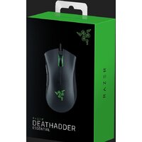 Razer DeathAdder Essential Image #6