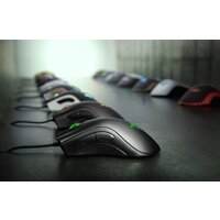 Razer DeathAdder Essential Image #10