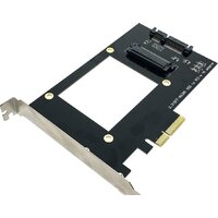 Моддинг, аксессуары для системных блоков