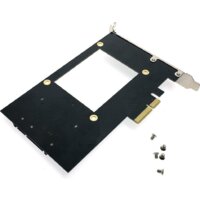 Espada PCIEU2A Image #2