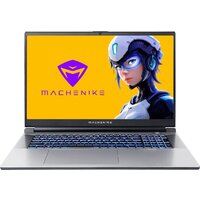 Machenike L17 Satellite S JJ00GX00JRU