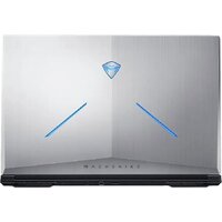 Machenike L17 Satellite S JJ00GX00JRU Image #4