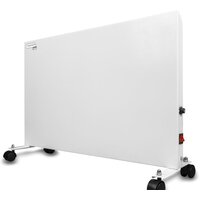 СТН НЭБ-М-НСт 0,5 с терморегулятором (белый) Image #2