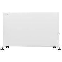 СТН НЭБ-М-НСт 0,5 с терморегулятором (белый)