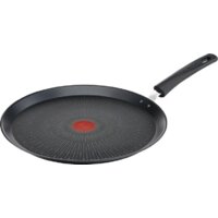 Tefal Excellence G2693872