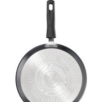 Tefal Excellence G2693872 Image #3