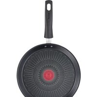Tefal Excellence G2693872 Image #2