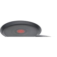 Tefal Excellence G2693872 Image #4