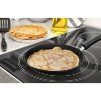 Tefal Excellence G2693872 Image #5