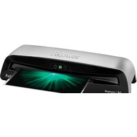 Fellowes Neptune 3 A3 [57215] Image #3