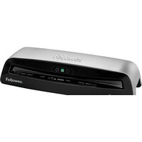 Fellowes Neptune 3 A3 [57215] Image #4