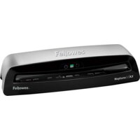 Fellowes Neptune 3 A3 [57215] Image #2