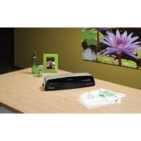 Fellowes Neptune 3 A3 [57215] Image #8