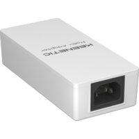 Keenetic PoE+ KN-4510 Image #3