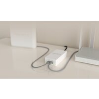 Keenetic PoE+ KN-4510 Image #4