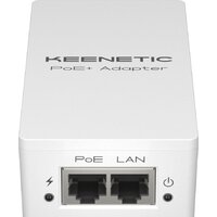 Keenetic PoE+ KN-4510 Image #2