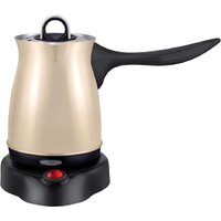 Energy EN-296 106014 (бежевый)